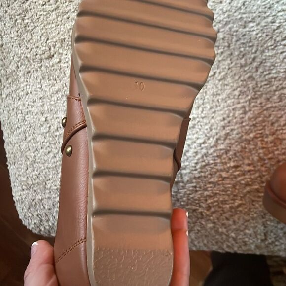 New without tags Sorel Dups - Picture 3 of 14